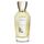 Goutal Ce Soir Ou Jamais For Women Eau De Parfum 100ml