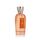 Goutal Eau D'Hadrien Edition Paris - Florence Eau de Parfum Refillable 100ml
