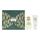 Goutal Eau D'hadrien Eau de Parfum 100ml + Body Cream 75ml