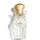 Goutal Eau de Charlotte Eau De Toilette 100ml