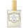 Goutal Eau De Monsieur For Men Eau De Toilette 100ml