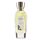 Goutal L'Ile Au The Eau De Toilette 50ml