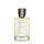 Goutal Ninfeo Mio Eau De Toilette 100ml
