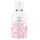 Goutal Rose Pompon For Women - Alcohol Free Water, Eau Sans Alcool 100ml