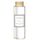 Goutal Rose Pompon Eau de Toilette Refill 100ml