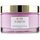 Goutal Rose Pompon For Women Refreshing Body Gel 175ml
