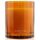 Goutal Un Air D'Hadrien Scented Candle 185G