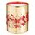 Goutal Une Foret D'Or Gold Glass Scented Candle 300G