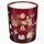 Goutal Une Foret D'Or Red Scented Candle 300G
