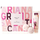 Ariana Grande Sweet Like Candy For Women Eau de Parfum 30ml + Body Lotion 100ml