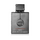 Armaf Club De Nuit Intense Man Limited Edition Parfum 105ml
