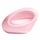Ariana Grande Mod Blush For Women Eau de Parfum 100ml