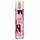 Ariana Grande Sweet Like Candy For Women Body Mist 236ml