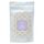 Ariana Grande Ari For Women Body Scrub 150G
