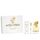 Aristocrazy Intuitive For Women Eau de Toilette 80ml + 10ml + Body Lotion 75ml