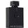 Armaf Club De Nuit Intense Man For Men Eau de Parfum 200ml