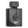 Armaf Club De Nuit Urban Elixir For Men Eau de Parfum 105ml