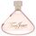 Armaf Tres Jour For Women Eau de Parfum 100ml