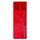 Armand Basi in Red For Women Eau De Parfum 100ml