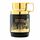 Armaf Odyssey Wild One Gold Edition For Men Eau de Parfum 100ml