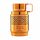 Armaf Odyssey Aoud Edition For Men Eau de Parfum 100ml