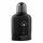 Armaf Club De Nuit Private Key To My Dreams Unisex Extrait de Parfum 100ml