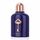 Armaf Club De Nuit Private Key To My Life Unisex Extrait de Parfum 100ml