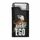 Armaf Ego Tigre Pour Homme Eau de Parfum 100ml