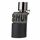 Armaf Hunter Intense For Men Eau de Toilette 100ml