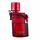 Armaf Hunter Killer Red Bullet For Men Eau de Parfum 100ml