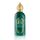Attar Collection Capella Eau de Parfum 100ml