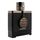 Armaf Dubai Nights Midnight For Men Eau de Parfum 100ml