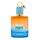 Armaf Beach Party Eau de Parfum 100ml