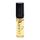 Ardent Aura Extrait de Parfum 3ml