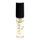 Ardent Audacity Extrait de Parfum 3ml
