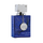 Armaf Club de Nuit Blue Iconic For Men Eau de Parfum 30ml