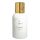 Aqualis Canvas Parfum 50ml