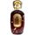 Ardent Garnet Extrait de Parfum 90ml