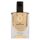 Armaf The Lion's Club Monarque For Men Eau de Parfum 100ml