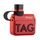 Armaf Tag Uomo Rosso For Men Eau de Parfum 100ml