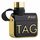 Armaf Tag Uomo Nero For Men Eau de Parfum 100ml