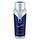Armaf Magnificent Blue Pour Homme Eau de Parfum 100ml