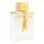 Armaf Connoisseur For Women Eau de Parfum 100ml