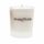 Aromaworks Nurture Candle 7.76 Oz