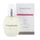 Aromaworks Bioactive Nurture Formula Body Oil 100ml