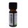 Aromaworks Inspire Essential Oil 10ml