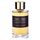 Arteolfatto Bois Precious Extrait De Parfum 100ml