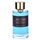 Arteolfatto Brise Marine Extrait De Parfum 100ml