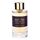 Arteolfatto Oud Khasian Extrait De Parfum 100ml