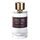 Arteolfatto Sine More Extrait De Parfum 100ml